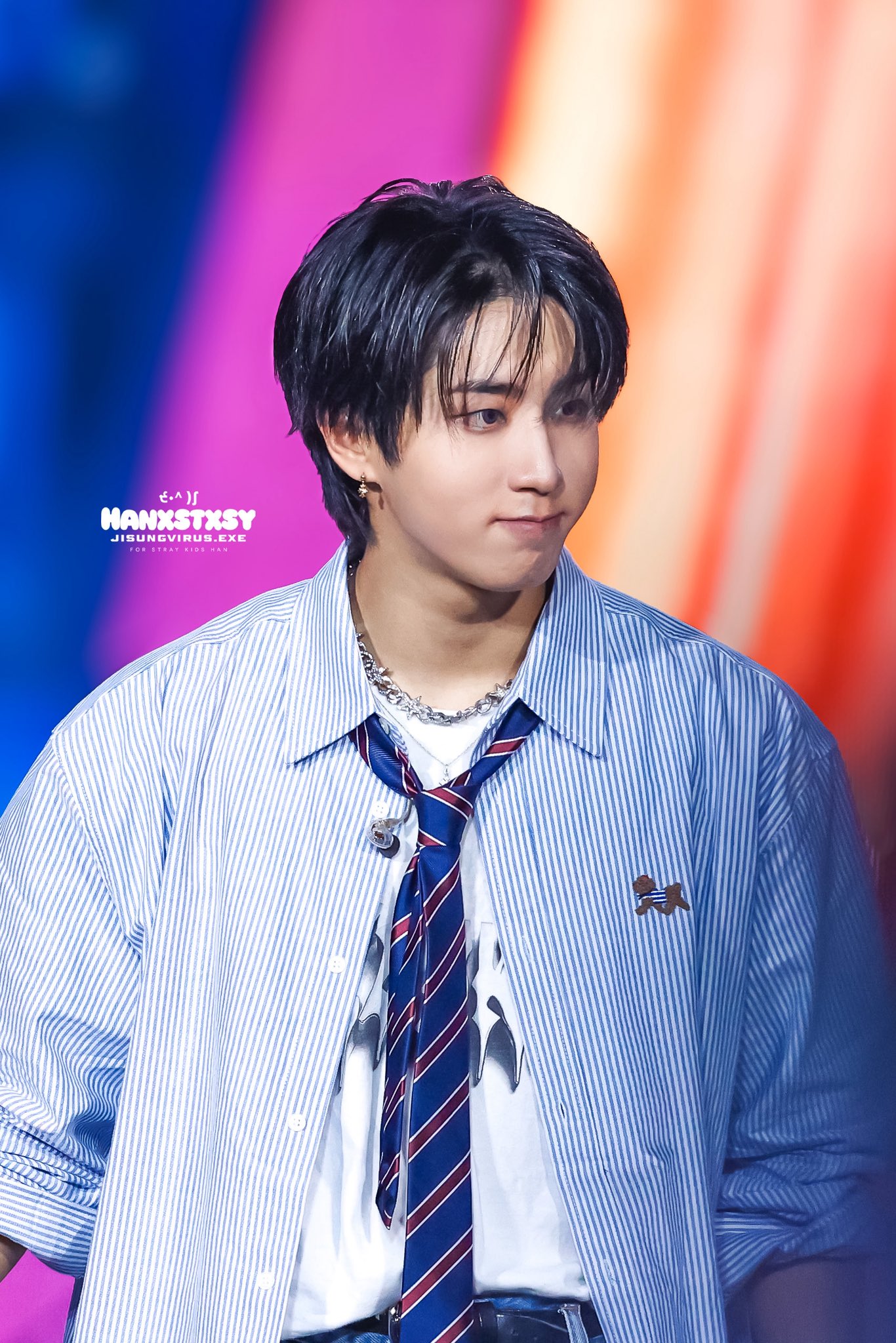 straykids ハン 𝗵𝗮𝗻𝘅𝘀𝘁𝘅𝘀𝘆 on X: 