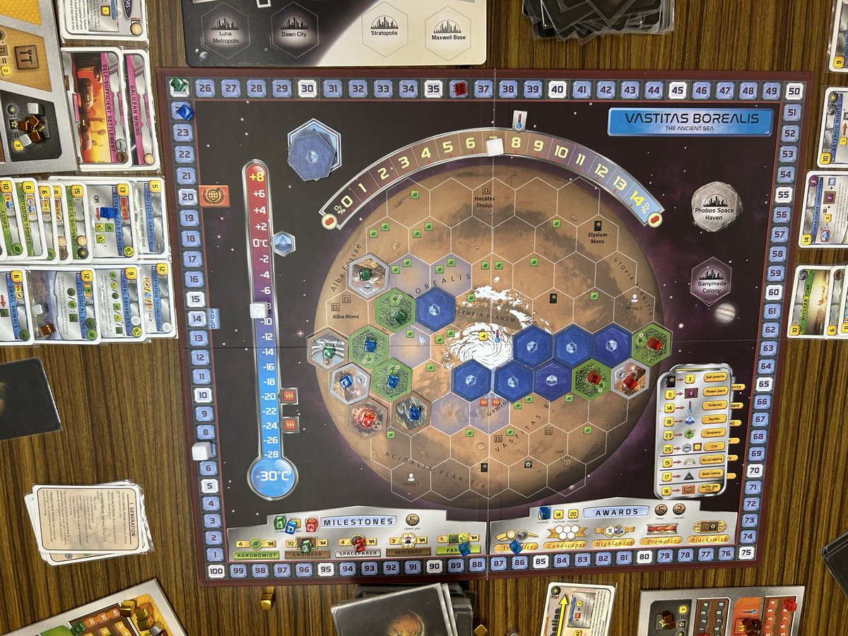 International Boardgamers: Sendai Japan tweet media