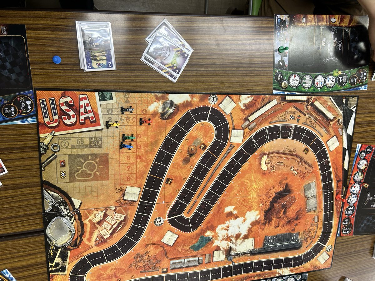 International Boardgamers: Sendai Japan tweet media