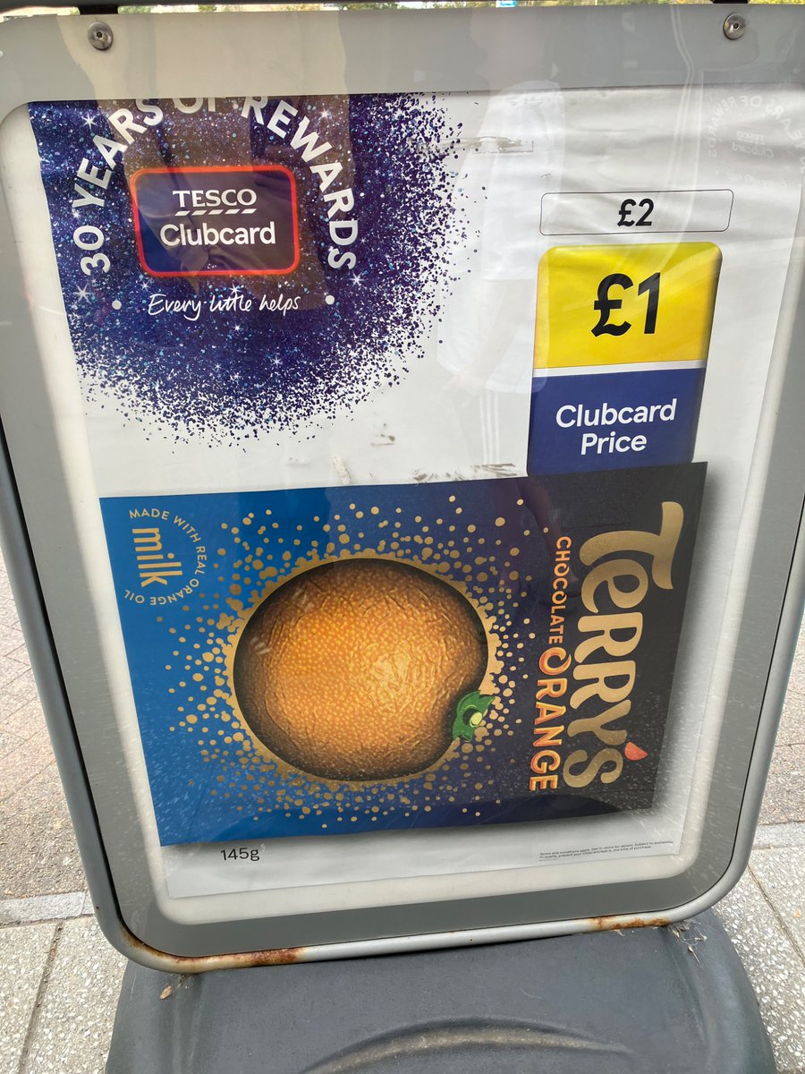 Kyle D Evans tweet media