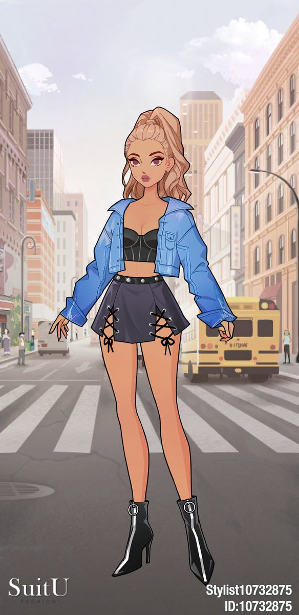 Ellijah | Currently Epic Musical Enjoyer🔞 (@ellijahwrites_) on Twitter photo 