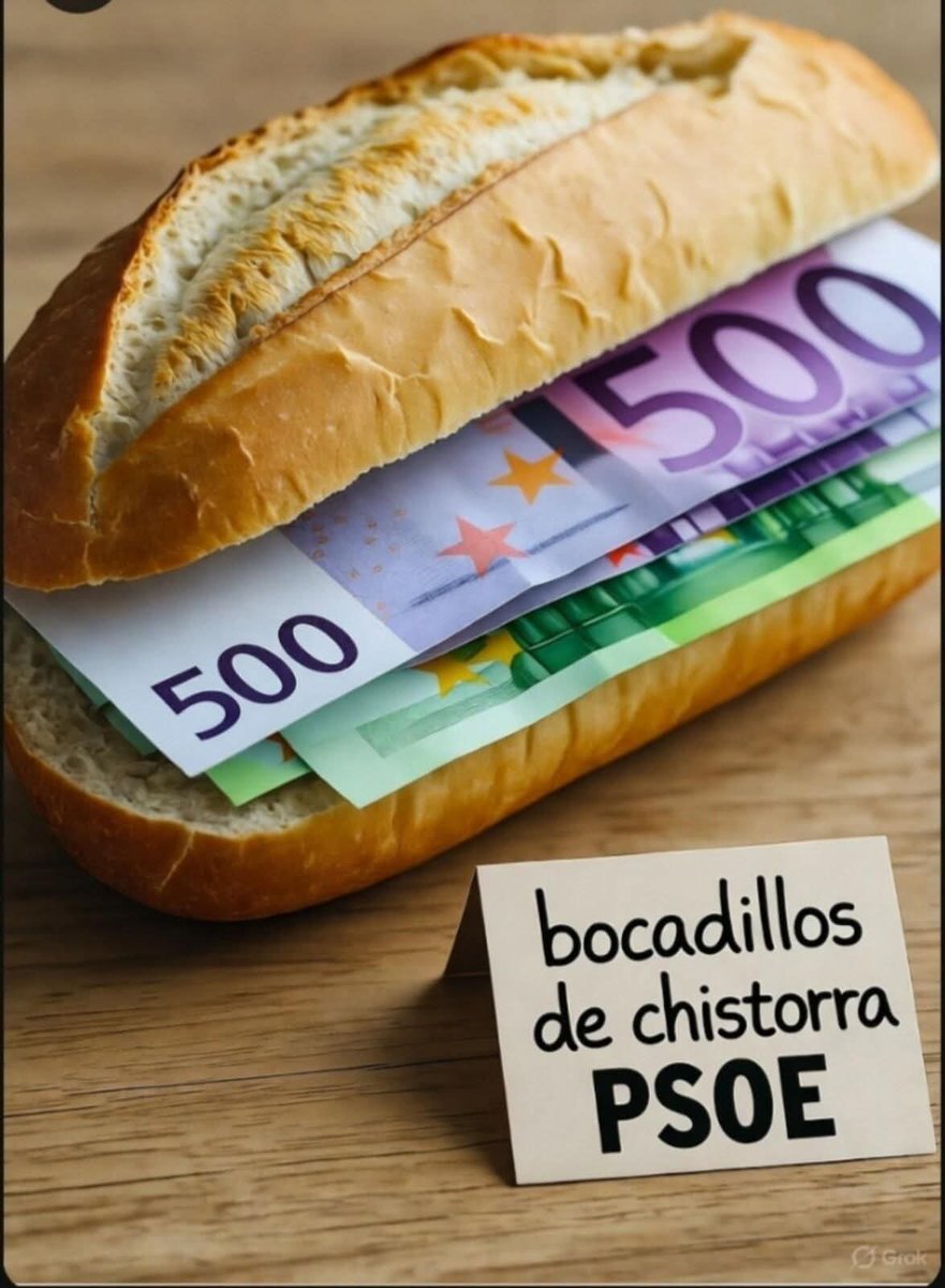 pepetandem's tweet image. #DiaDeLaFiestaNacional Hoy para comer...con lechuga por supuesto...