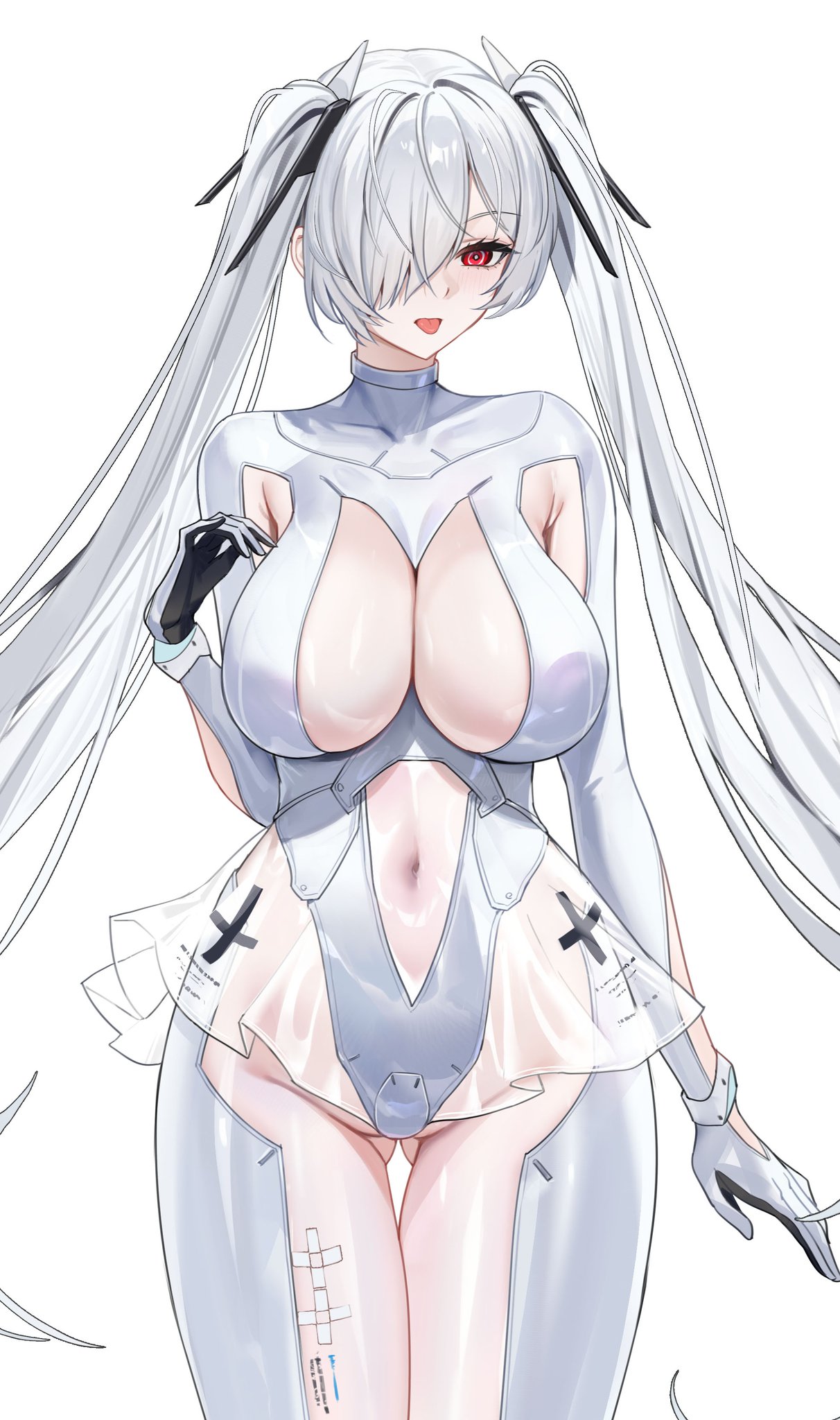 投稿の画像