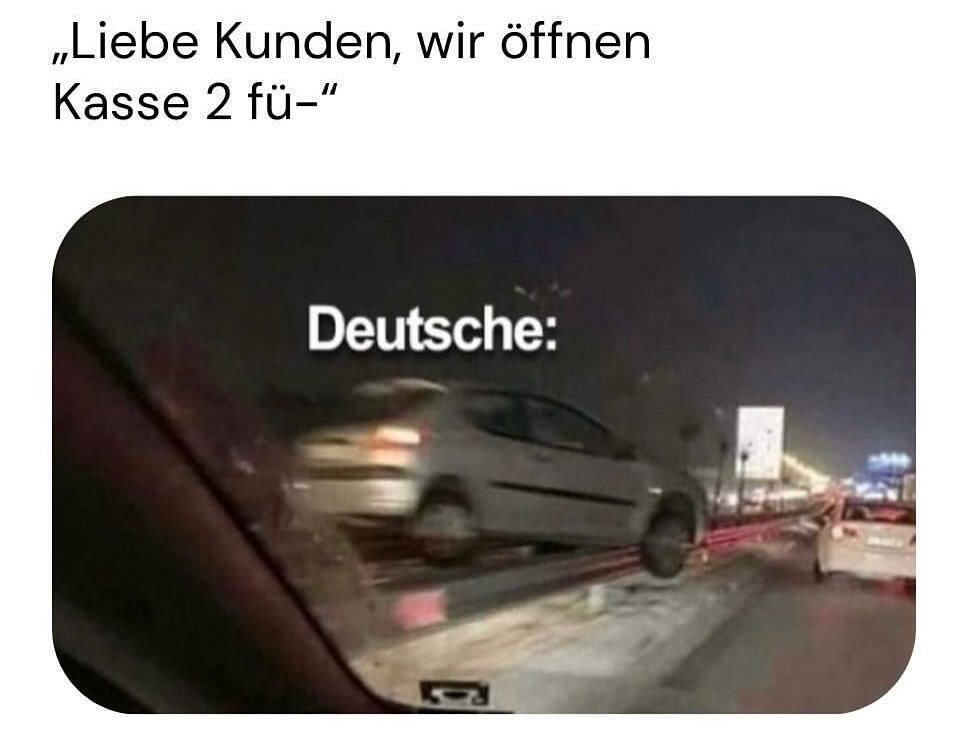 Jules (@jules1youtube) on Twitter photo 