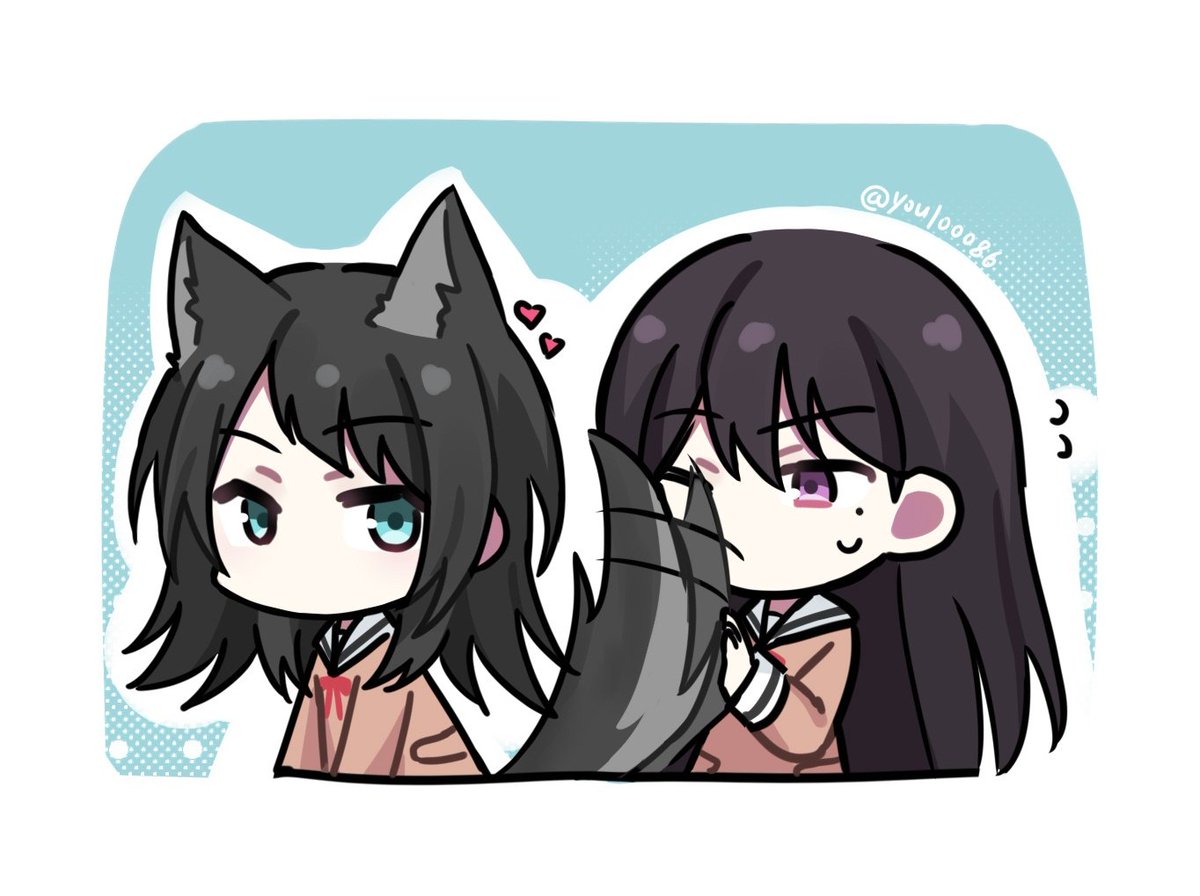 you100086's tweet image. #うみたき