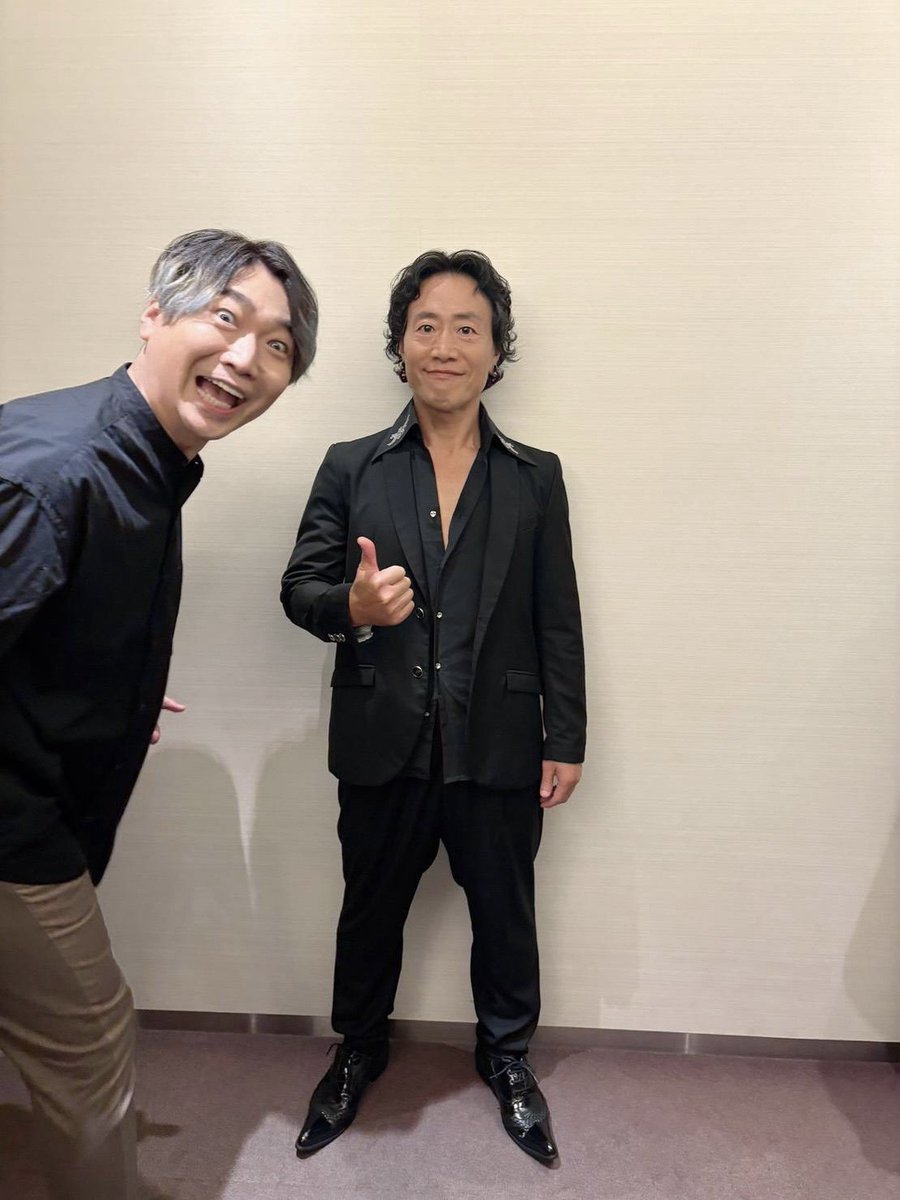 ミライロウマンドウ　サケビのスタッフ　NO.2 一期　サケビニー ミライロウマンドウ (@mirairouman) • Instagram photos and videos