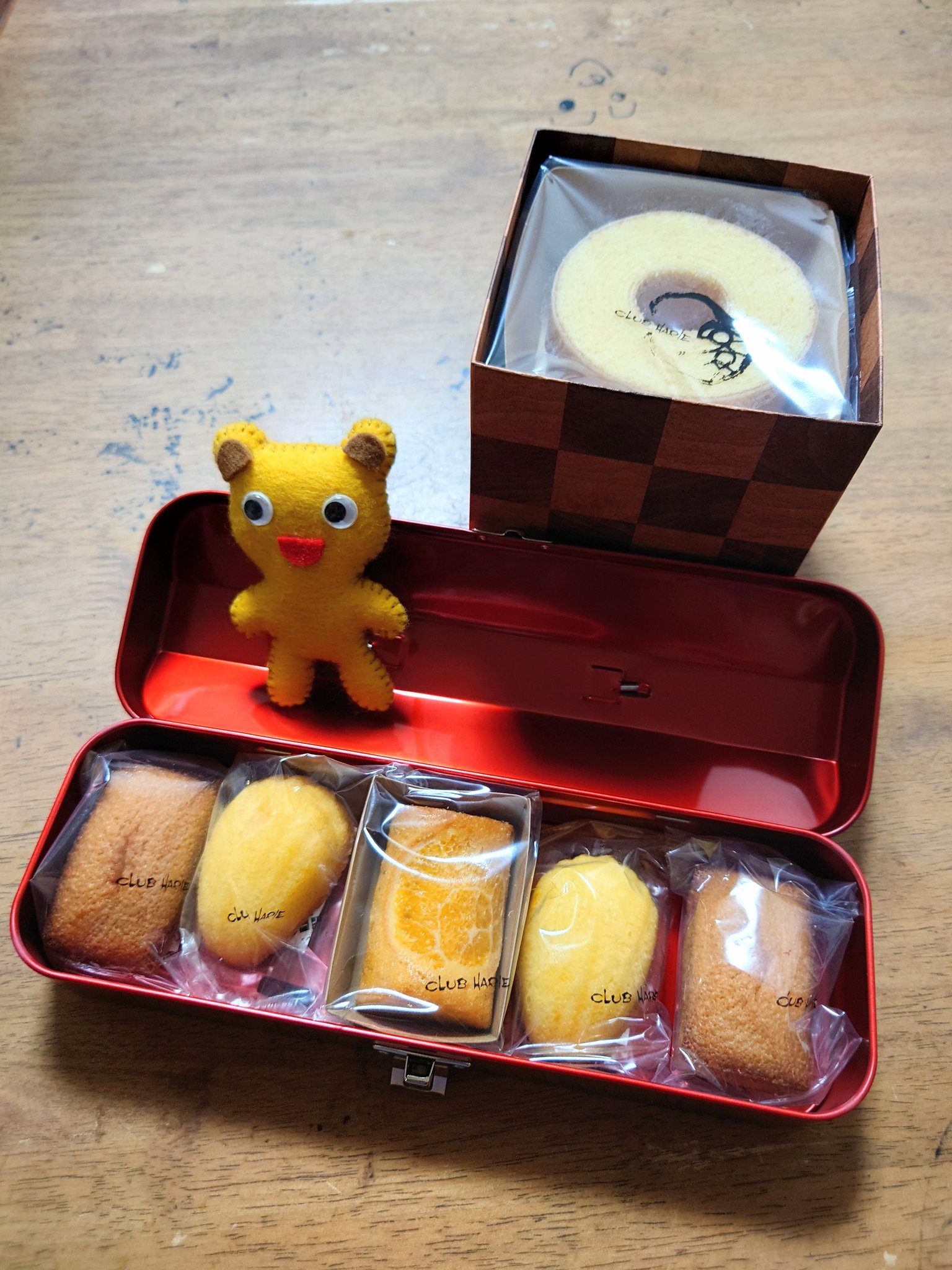 ひよこひよこ (@hiyokomama_uji) / X