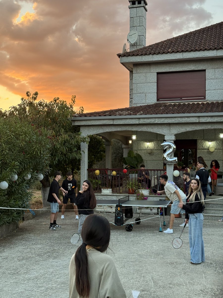 cesx🍃 tweet media