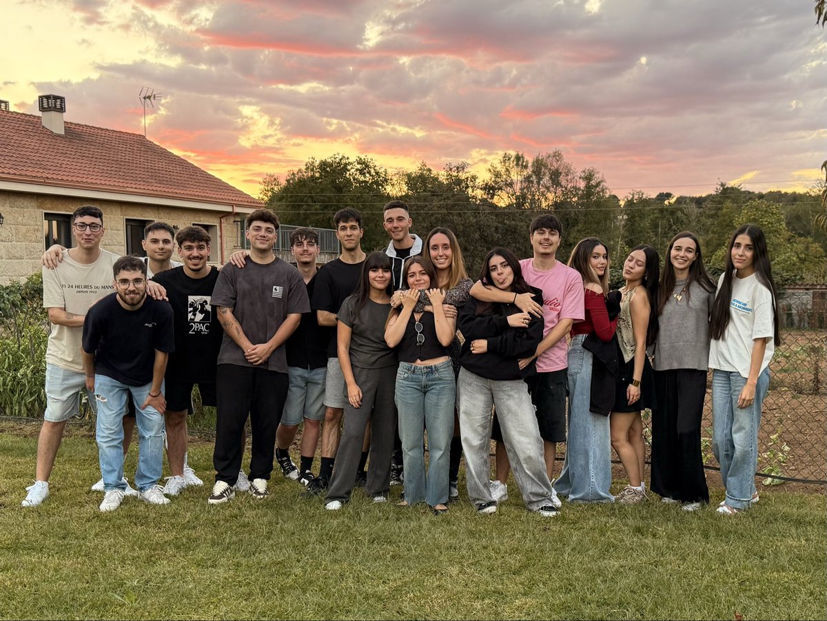 cesx🍃 tweet media