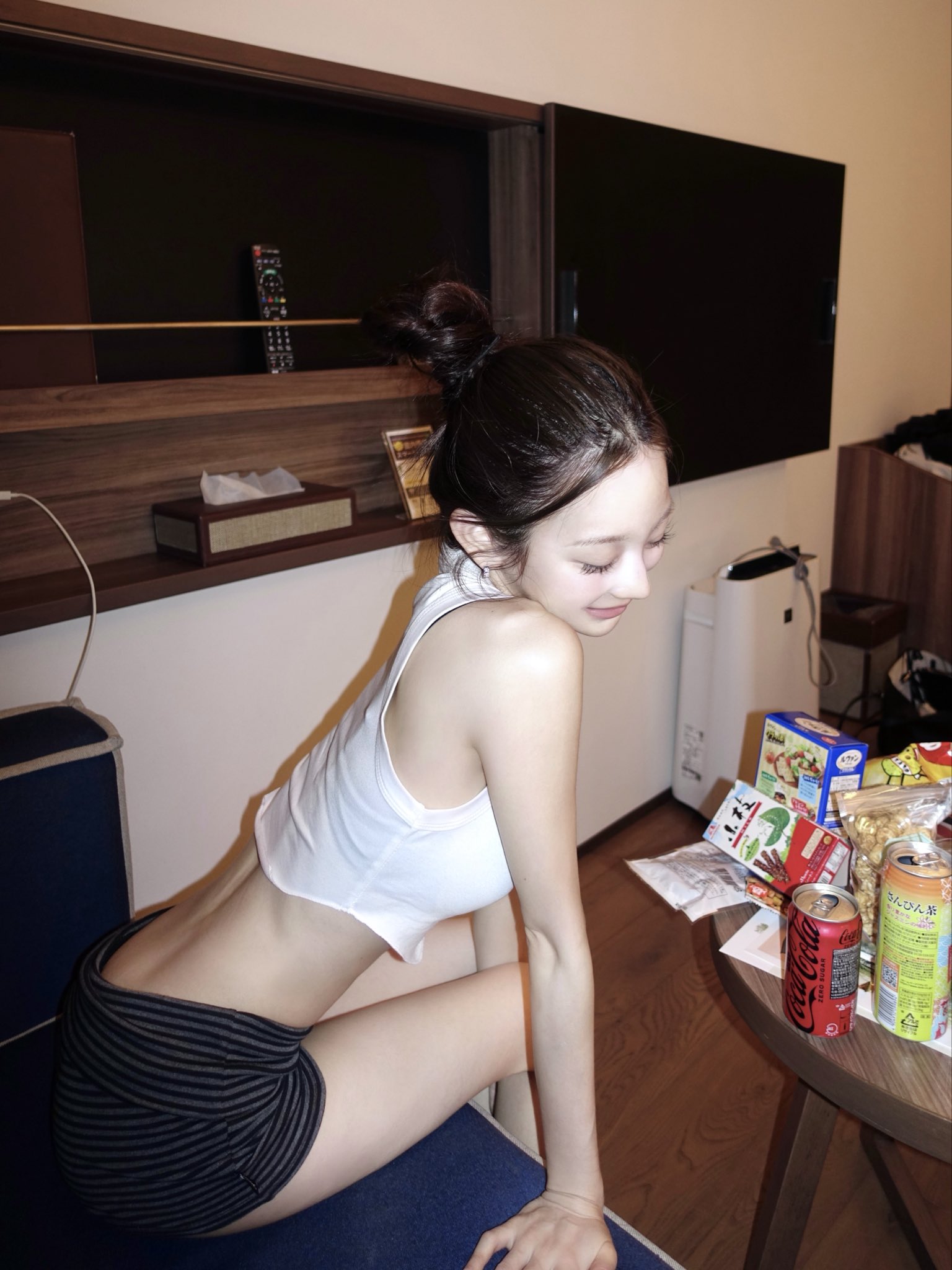 あや ♡ 即日発送】特攻服コスプレセット【sugar nineハロウィン4点