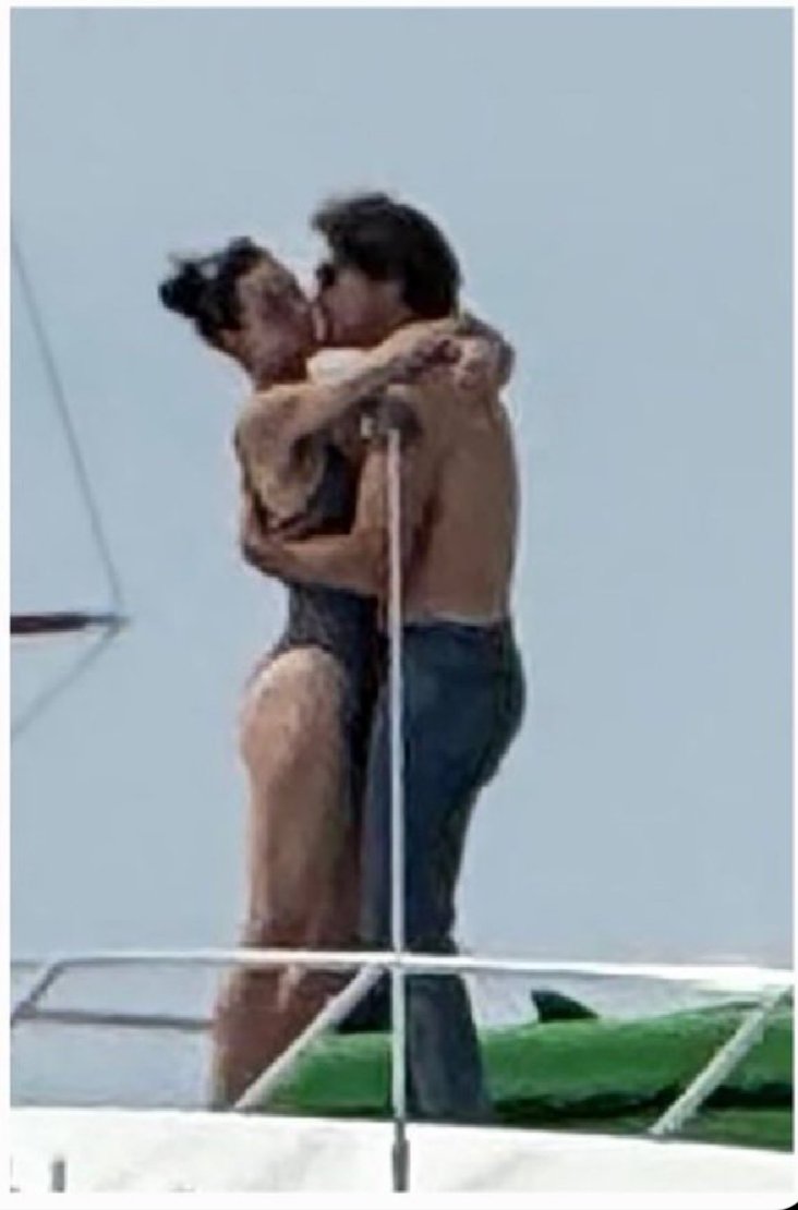 Gator⚡Gum tweet media