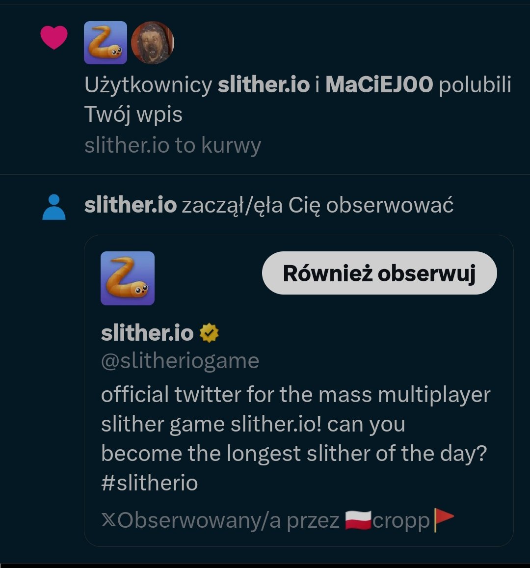 Peter Griffin tweet media