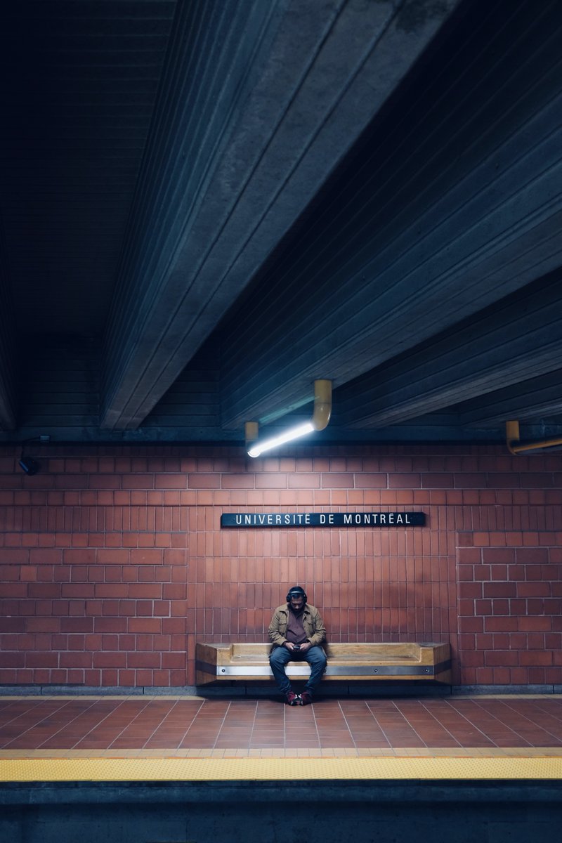 #streetphotography #photo #photography #montreal #stm #fuji