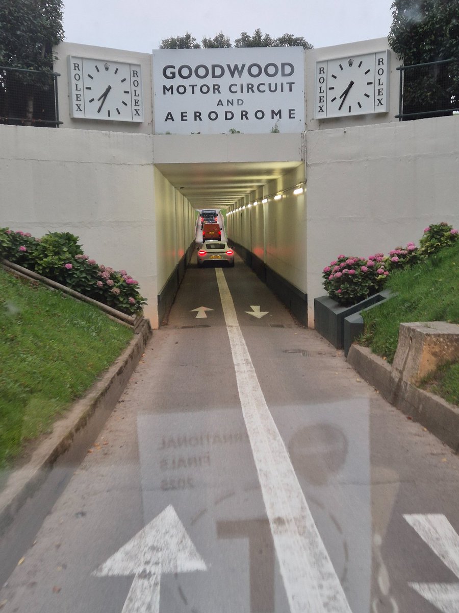 FramulaE tweet media