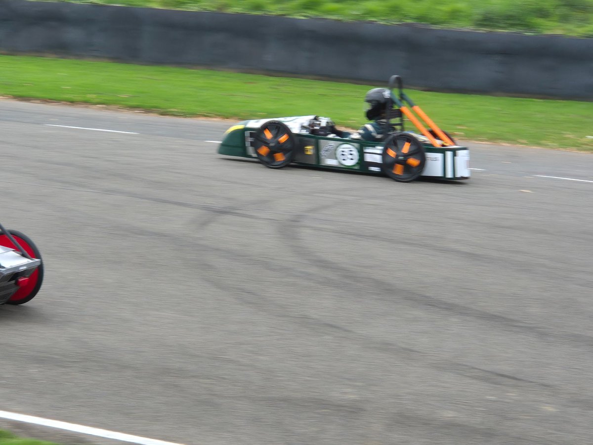 FramulaE tweet media