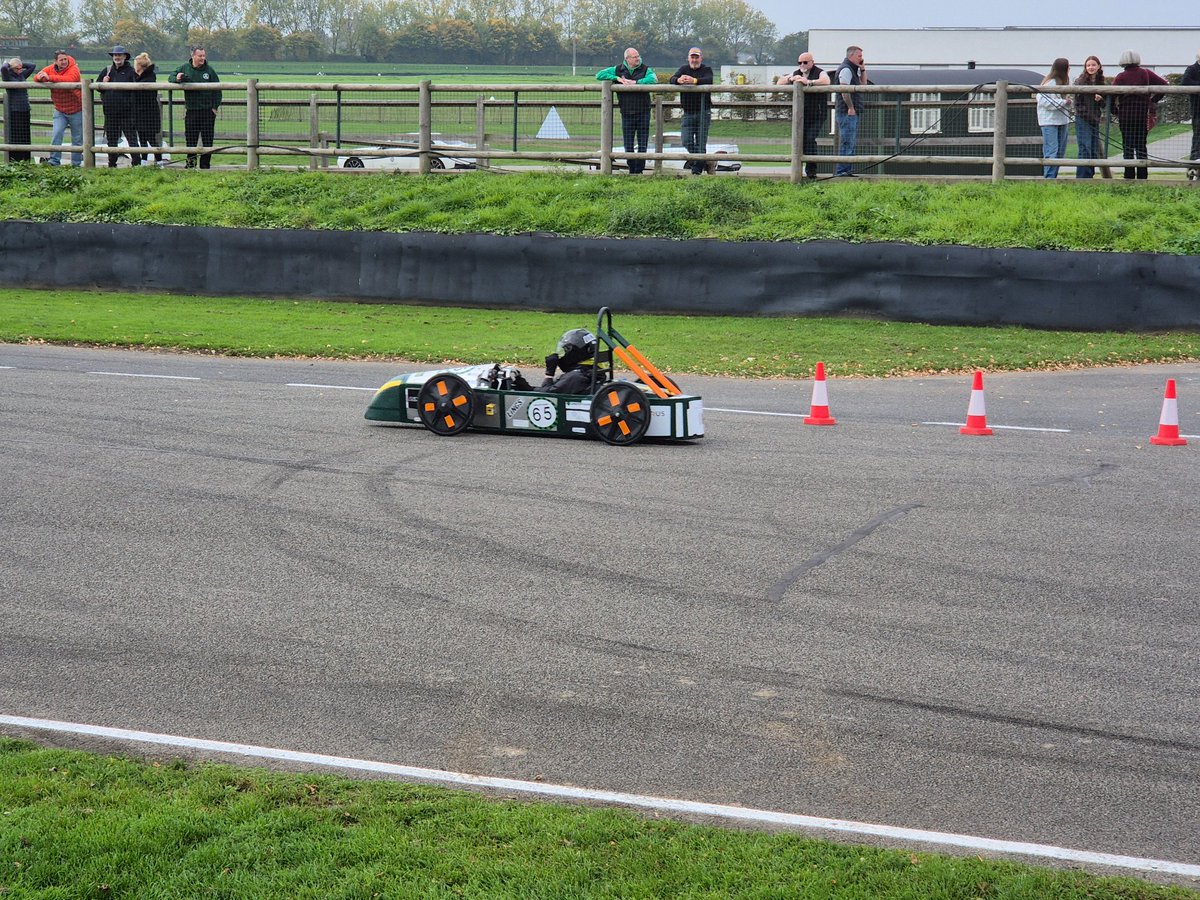 FramulaE tweet media