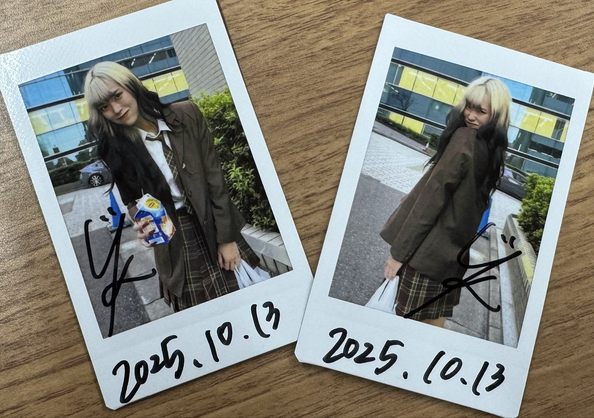 yu-kiページ yu-ki (@yu_ki_ExWHYZ) / Posts / X