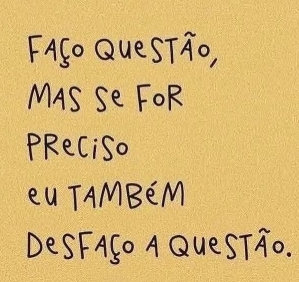 _Filosofei's tweet photo. 💭 https://t.co/JcCiccj4SL