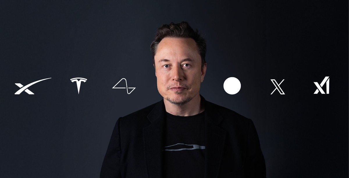 IamKyros69's tweet image. The world’s greatest entrepreneur.