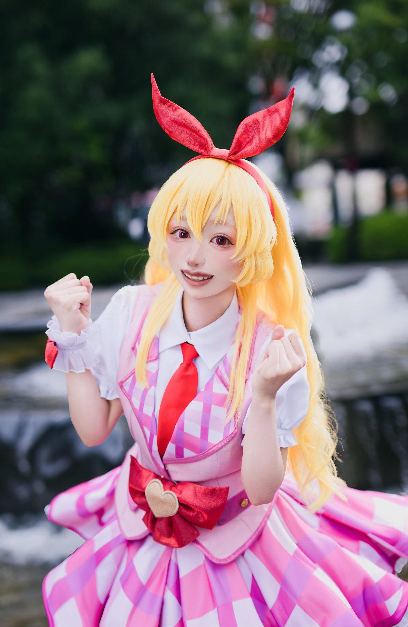 やまだ めりり❁⃘ on X: 