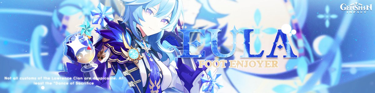 banner for another friend of mine (goated ass tourney team mate)