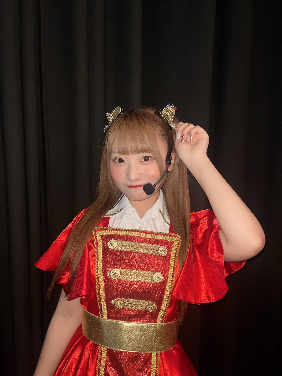 SKE48_17thAnniversaryFestival2025 2日目ありがとうございました