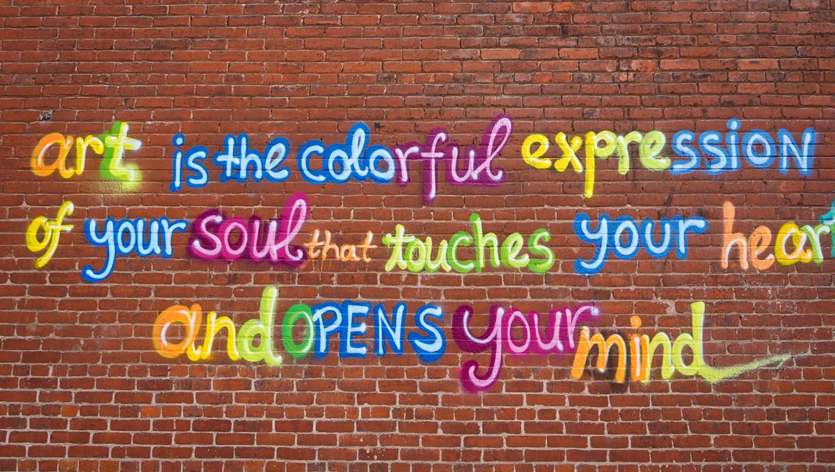 ArtifyMe 🫧©️ tweet media