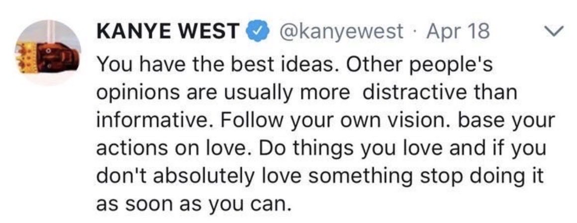 Nico (@welldoonee) on Twitter photo 