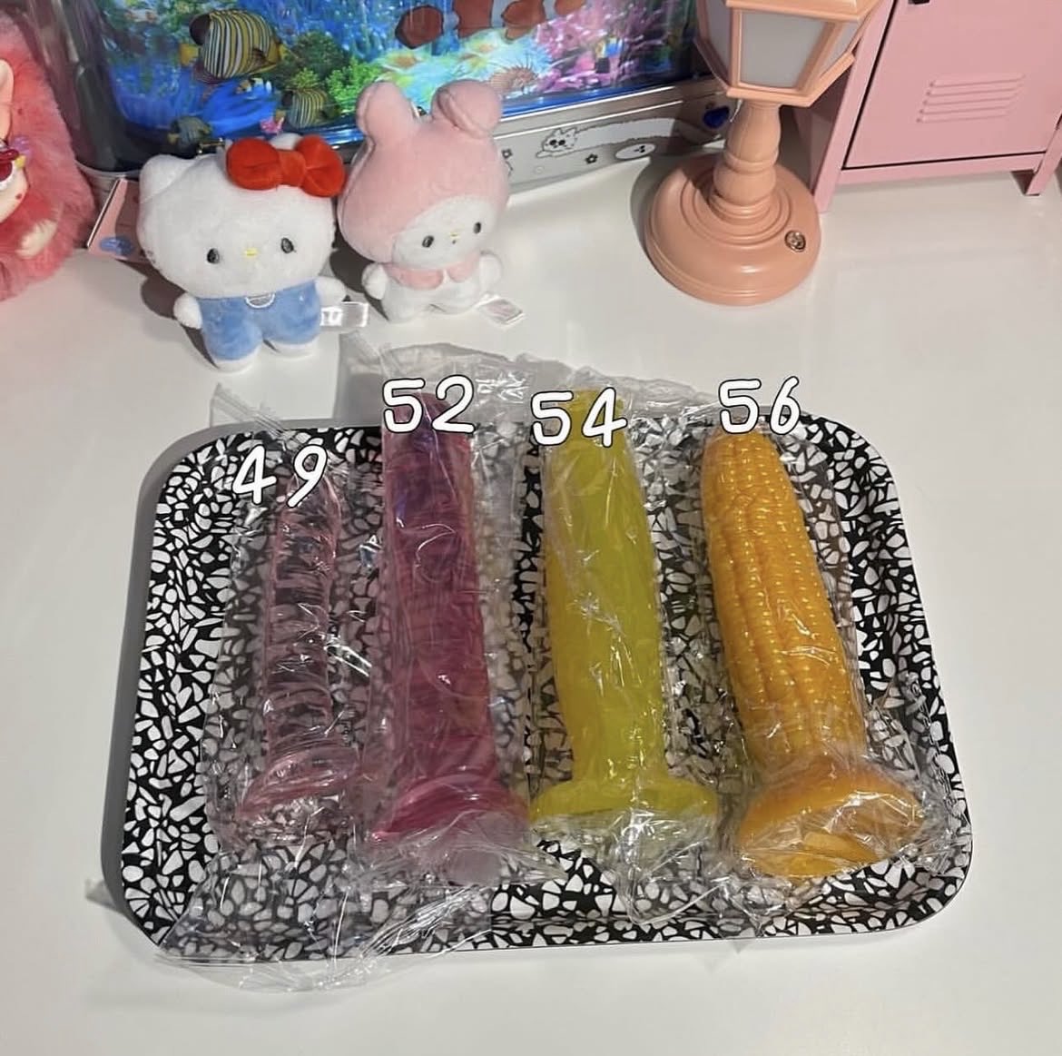 ของเล่นผู้ใหญ่🌟ราคาถูก tweet media