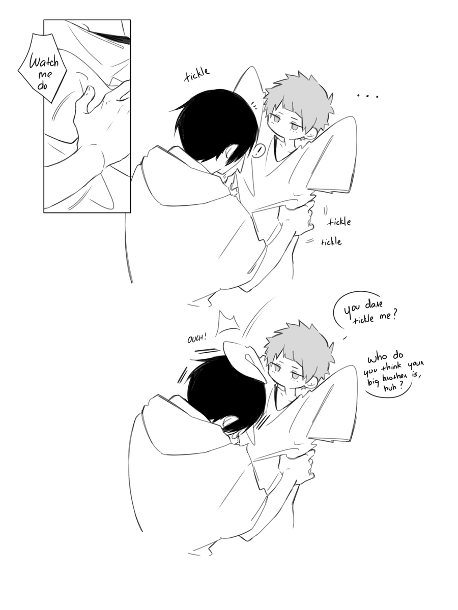 🦉🍵 tweet media