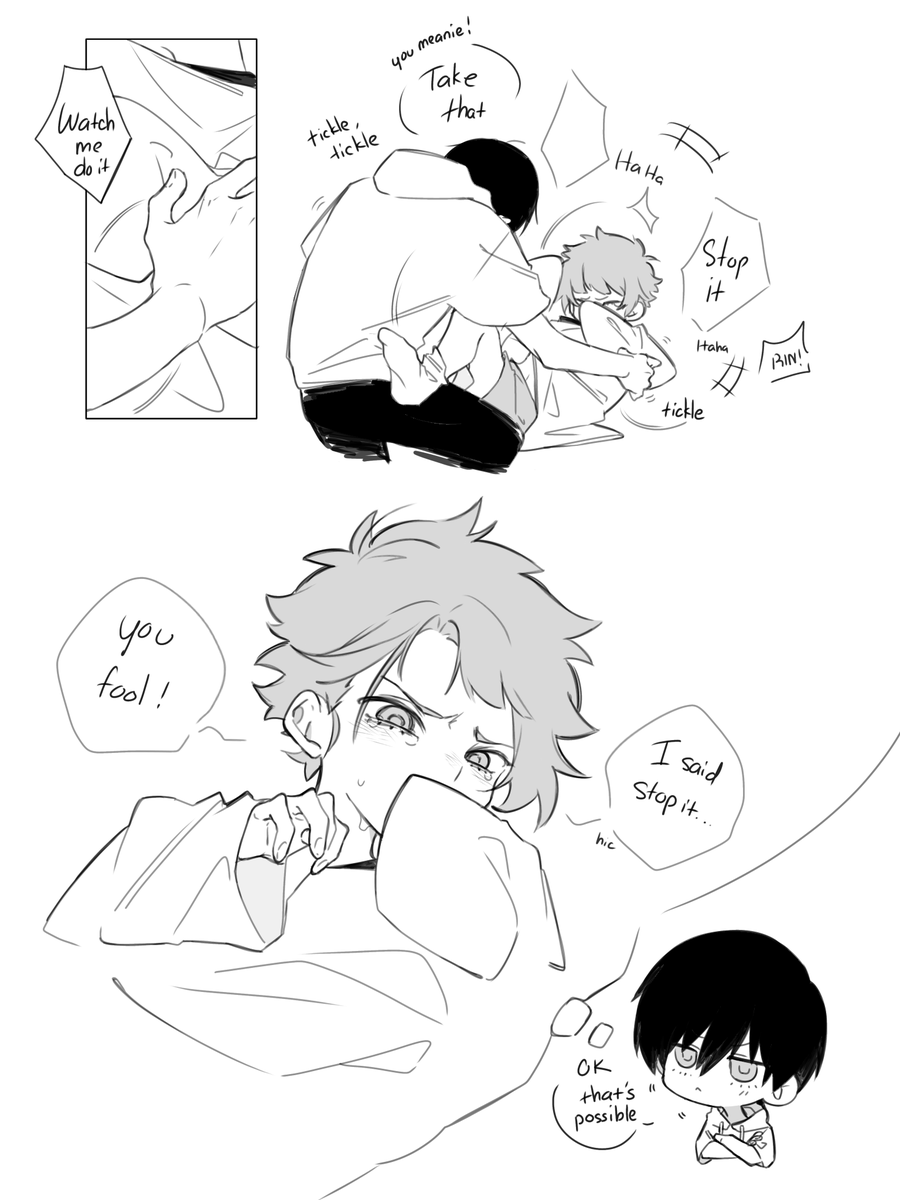 🦉🍵 tweet media