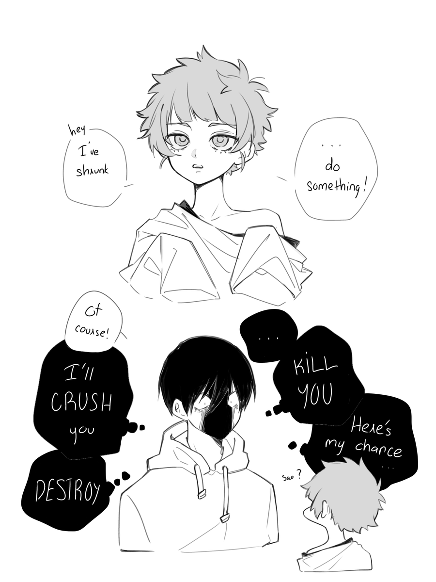 🦉🍵 tweet media