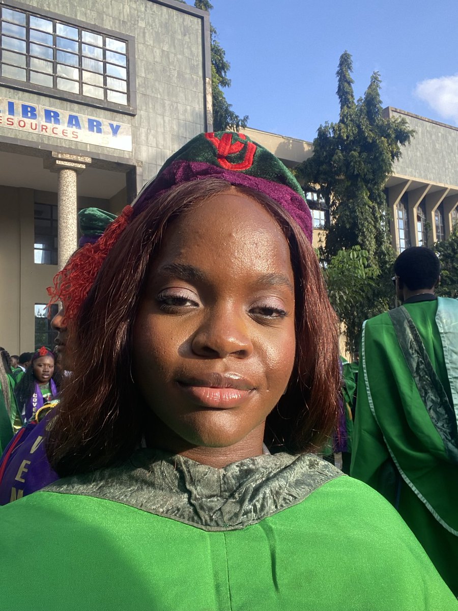 medaranno_'s tweet image. B.Eng Mechanical Engineering 🎓
First Class Honours (4.89/5.0)