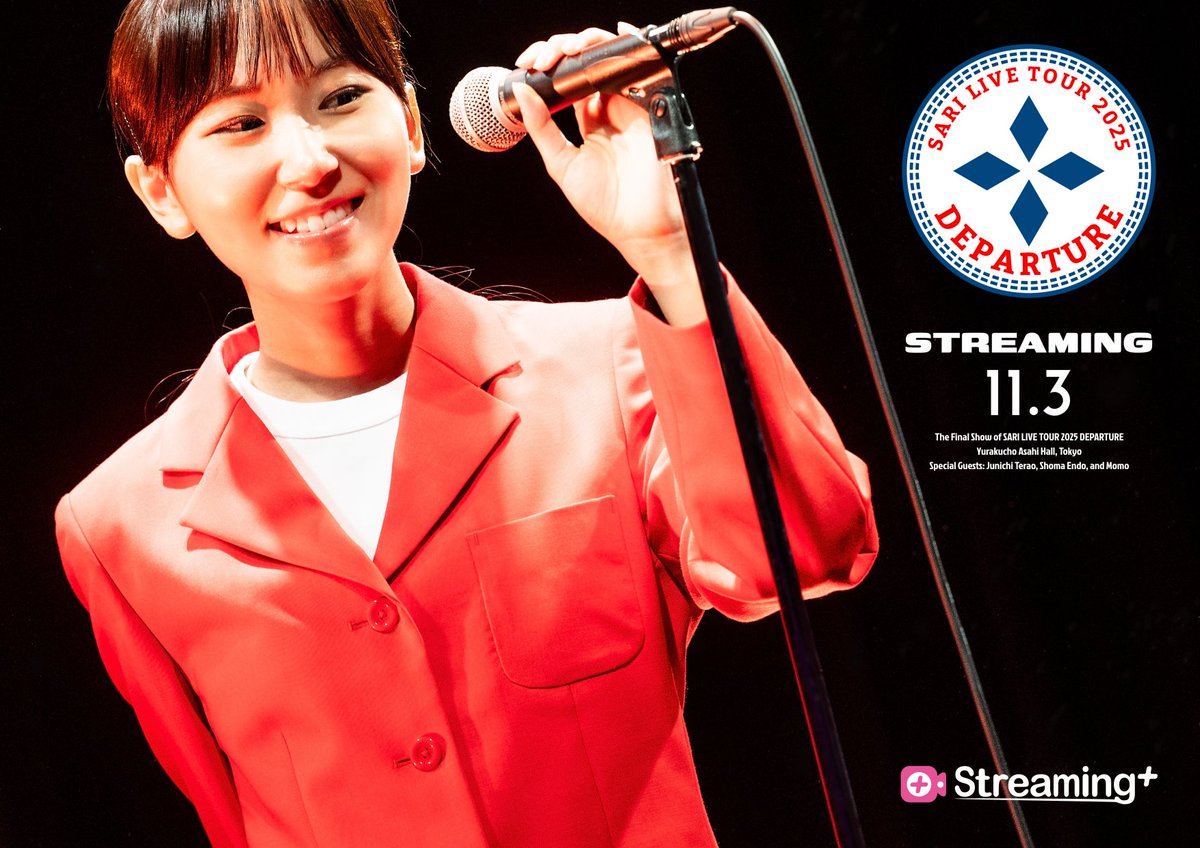 SARI (@sari_0000ff) / Posts / X