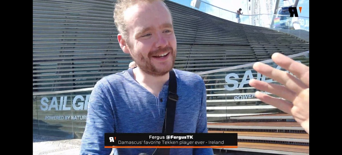 Damascus tweet media