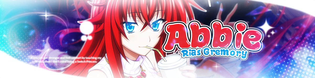 banner for another goated friend of mine