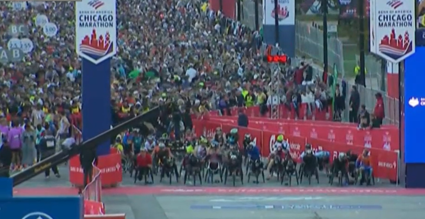 NBC Chicago tweet media