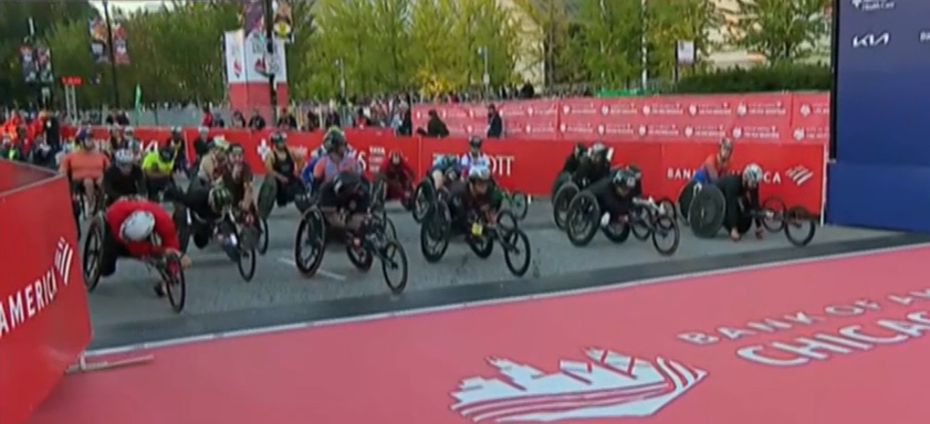 NBC Chicago tweet media