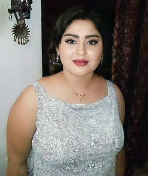 Nadia93960's tweet image. Hii
Do you like me....