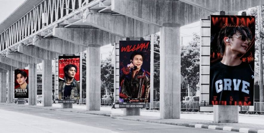 Special Thanks 🙏🏻

Photo by
<a href="/TTxSpace/">• 𝘁𝘁𝘀𝗽𝗮𝗰𝗲 • 🚀🌑✨</a>
<a href="/Kawtomnamwoon/">ข้าวต้มน้ำวุ้น ⋆.✿ 🍒 (REST）</a>
@Chin_Kamejesse
<a href="/luvwljkp/">OS+2 🎸</a>

Video clip by
<a href="/Sheena_xiaoxiao/">sheena_xiao</a> 
<a href="/Chin_KameJesse/">CHIN•S2🎸🦈</a> 

Editor
<a href="/_melobluu/">•. 𝗠𝗲𝗹𝗼̈𝗯𝗹𝘂𝘂🦋</a>
<a href="/luvwljkp/">OS+2 🎸</a> 
<a href="/westie17sep/">🍒˚ 17ｓｅｐ⋅🥯🌷˚</a>