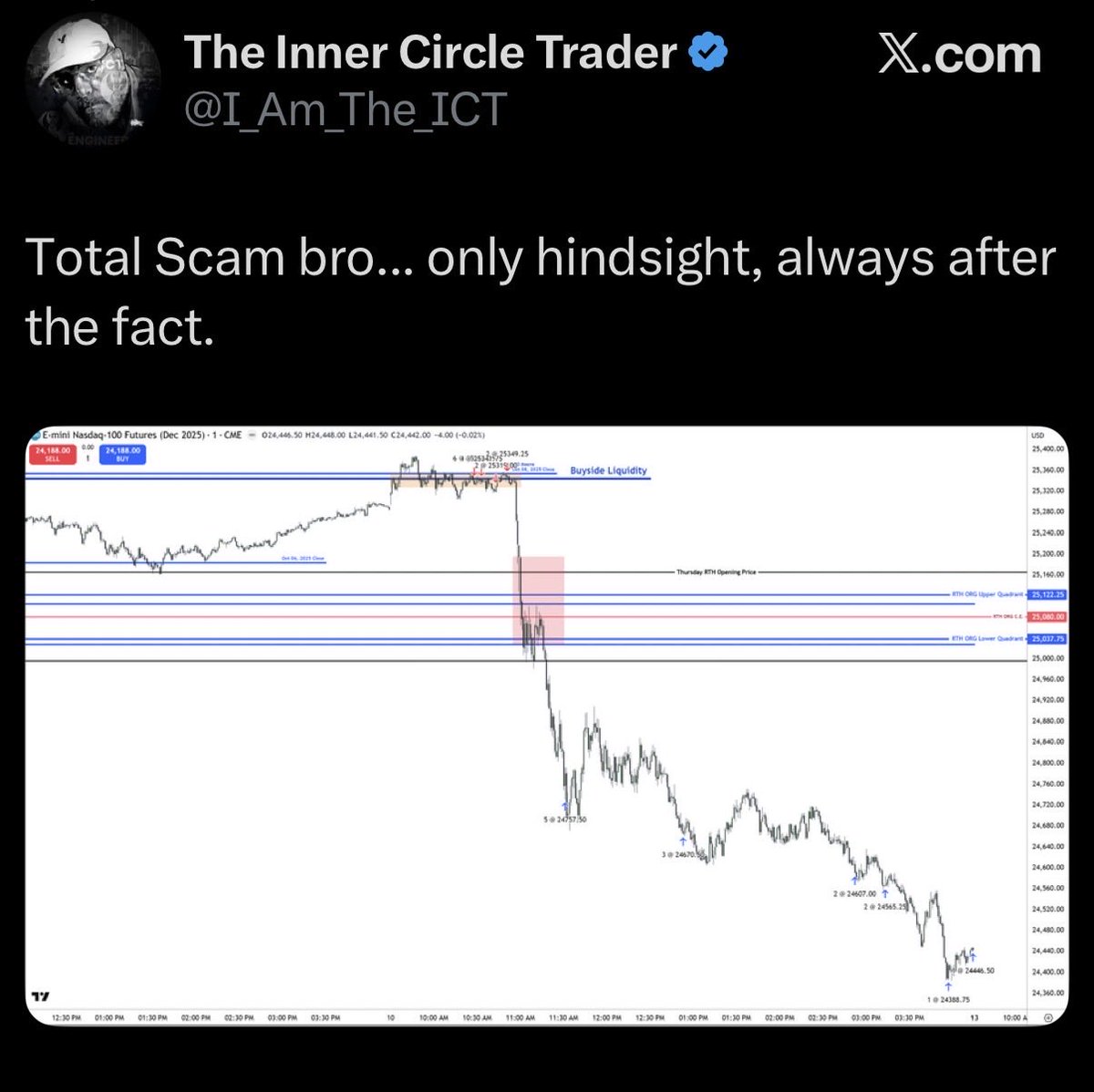 Patrick Wieland tweet media