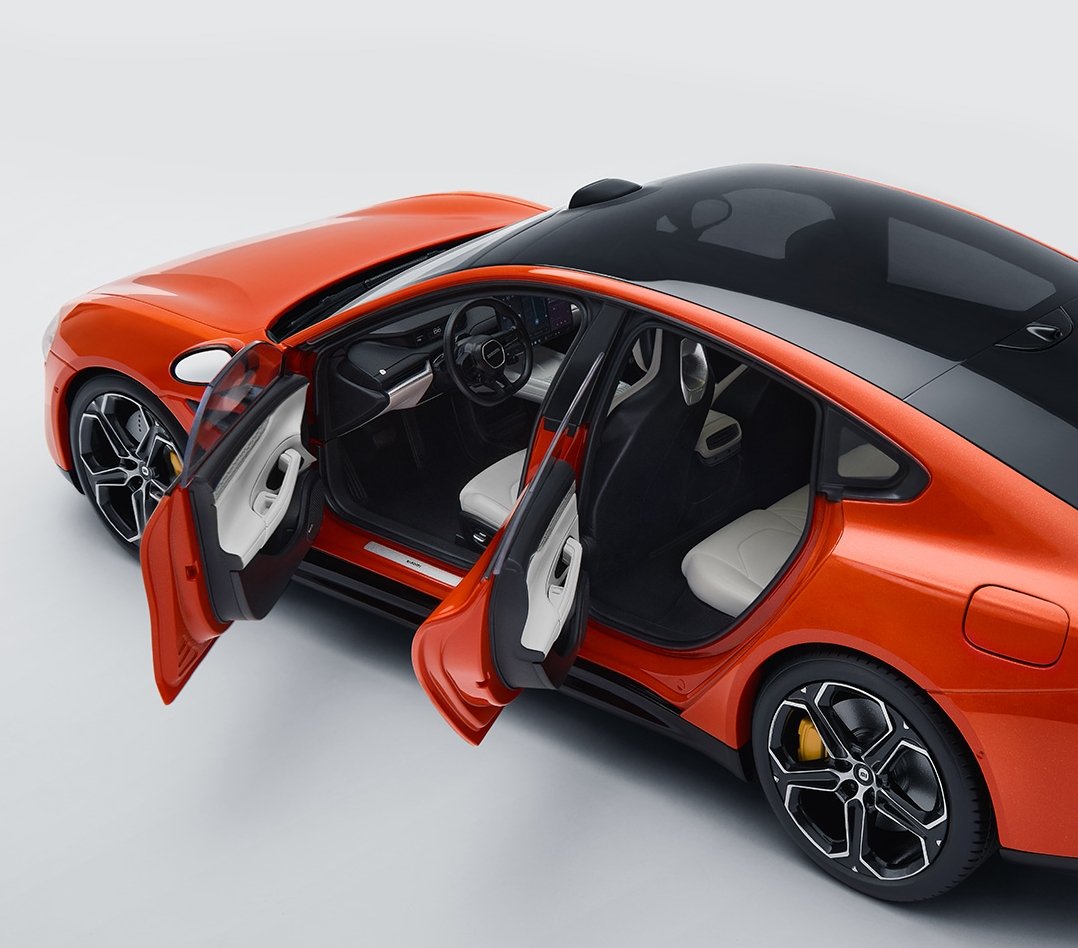 qwqwqwqw478365's tweet image. xiaomoSU7の車の模型を販売しています。必要な方はDMしてください。
#xiaomi #su7