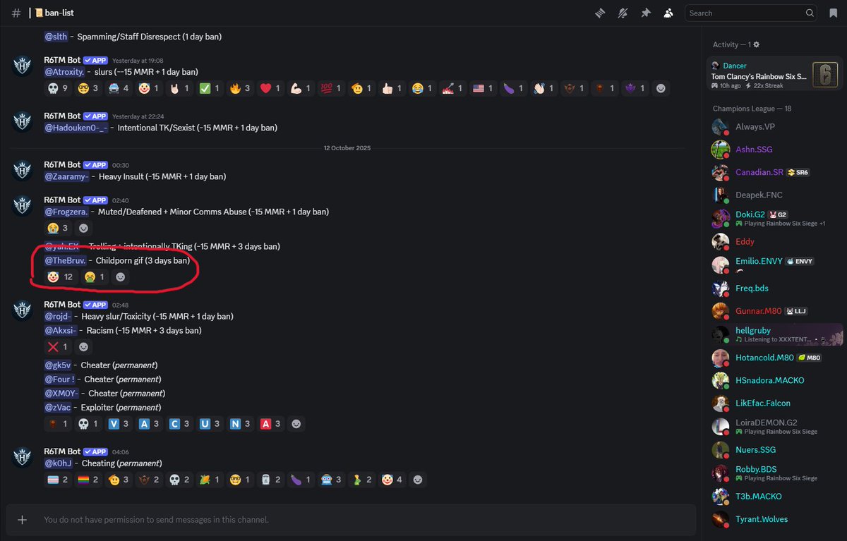 tK🏴󠁧󠁢󠁳󠁣󠁴󠁿 tweet media