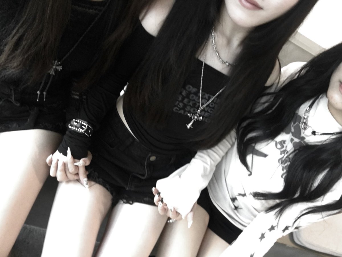 ynlfgil's tweet photo. #정원 #엔진_트친소 #엔진맞팔 https://t.co/xDUlZ8RuG2