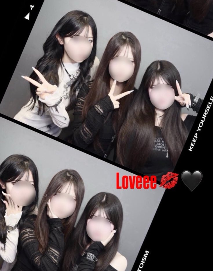 ynlfgil's tweet photo. #정원 #엔진_트친소 #엔진맞팔 https://t.co/xDUlZ8RuG2