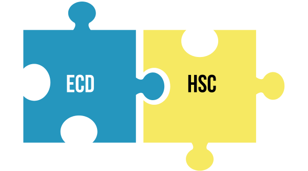 tutor2u Health & Social Care tweet media