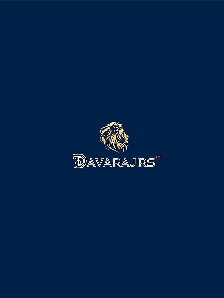 dava_raj's tweet image. They move with purpose, self-respect, discipline and calm dominance.

Stay focused. Stay dangerous. 🔥

This is a reminder of who runs the room, DISCIPLINE and STANDARDS build empires. Remember that

#AlphaMindset #PowerMoves #BuiltDifferent #BuildYourEmpire #AlphaParadigmCorp