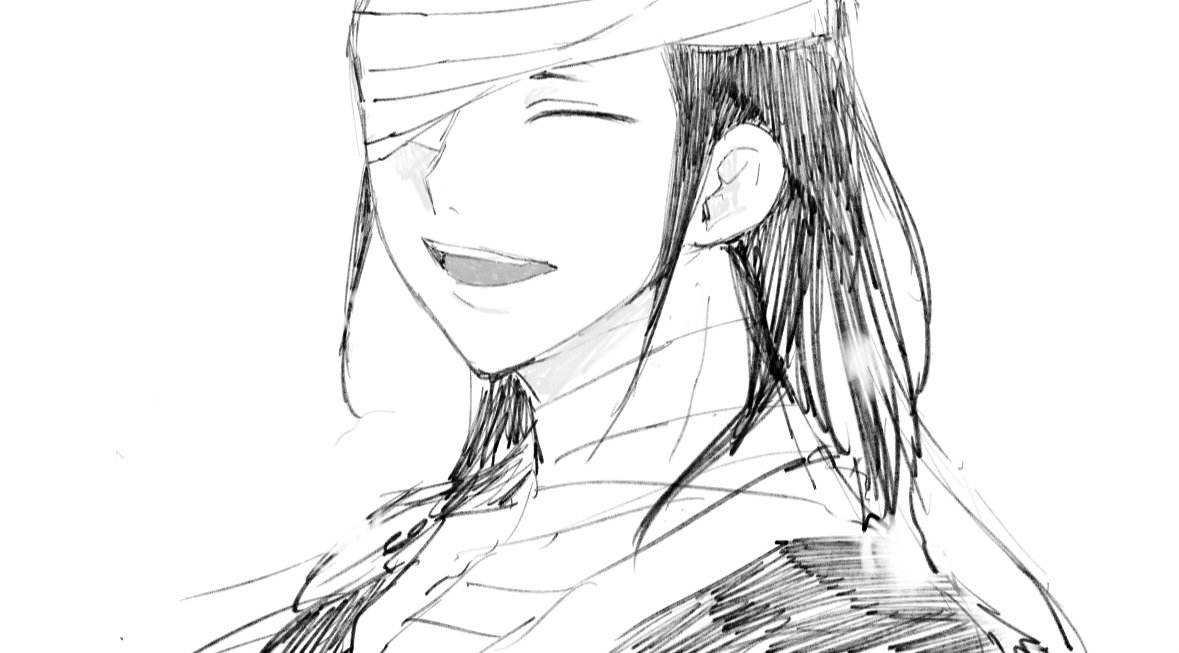 또용 (@yyy99ji) on Twitter photo 