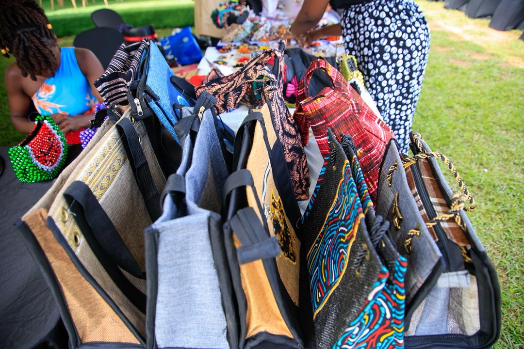 Lydia Contraceptives UG tweet media