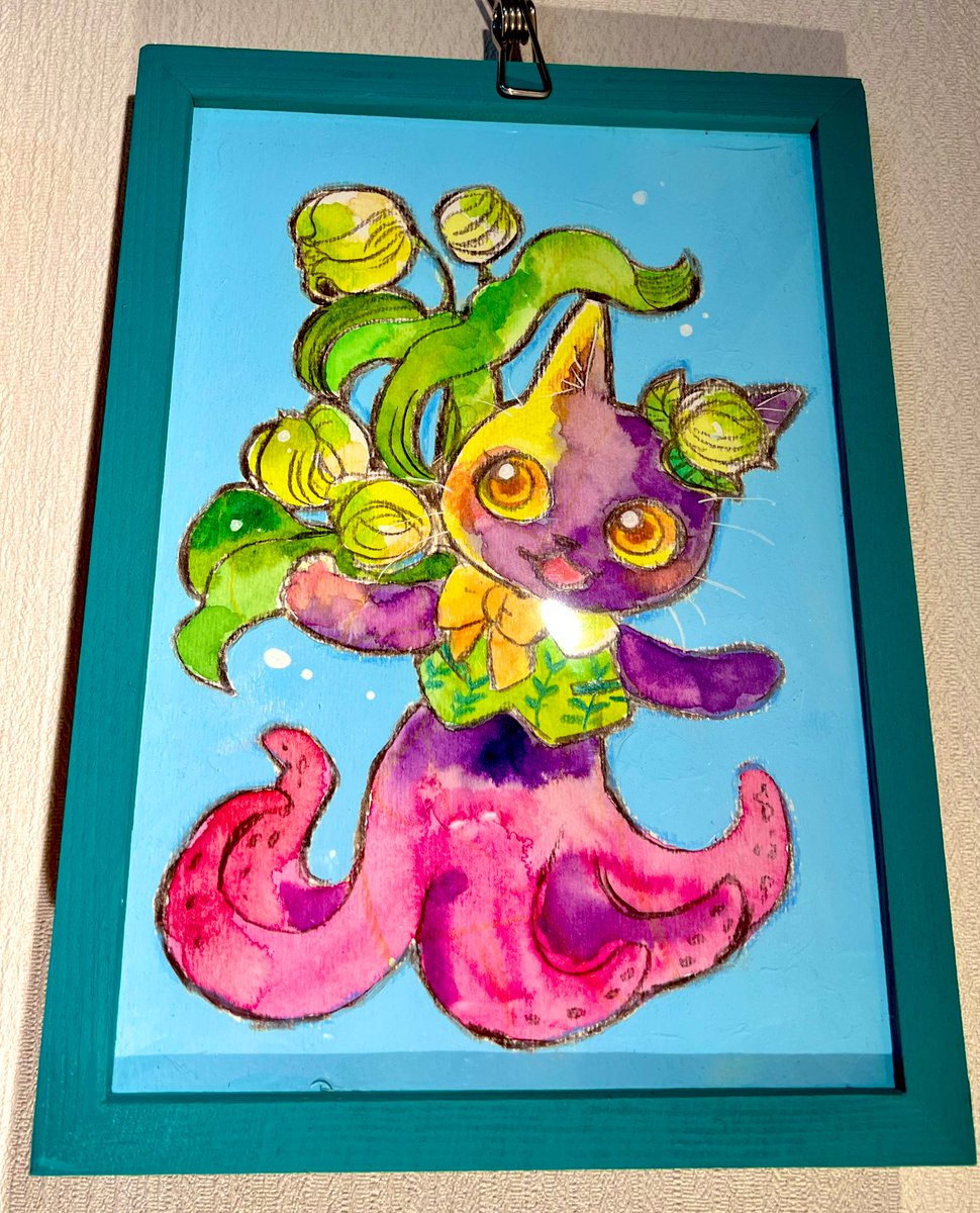 きのこきのこ (@kinokok09725807) / Posts / X